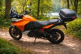 KTM Adventure 1190 - Offers