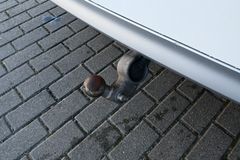 Fahrzeugabbildung Volvo XC90 B5 D AWD Inscription*STDHZG*PAMO*AHK*7-S