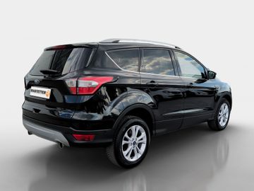 Ford Kuga - 6