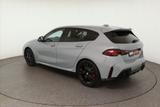 BMW 120 M Sport Pro ACC|adLED|ParAs+|HUD|Sitz-&LR-HZ - scheckheftgepflegte BMW 1er Reihe