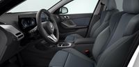 BMW 120 - Vorschau Bild 5