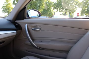 BMW 120d SedonarotBI-XenonPDCLEDER