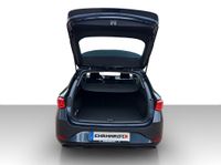 Seat Leon - Vorschau Bild 11