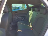 Cupra Formentor - Vorschau Bild 13