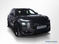 Audi Q3 - Vorschau Bild 2