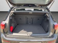 Volkswagen Golf - Vorschau Bild 14