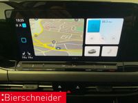 Volkswagen Golf - Vorschau Bild 18