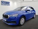 Skoda Fabia Easy 1.0 MPI LED TEMPOMAT DAB GARANTIE - Skoda Fabia: Easy