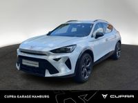 Cupra Formentor - Vorschau Bild 1
