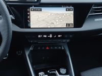 Audi A3 - Vorschau Bild 5