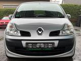 Renault Modus Avantage 1.2 16V eco2 KLIMA - Renault Modus Avantage mit Benzin-Antrieb