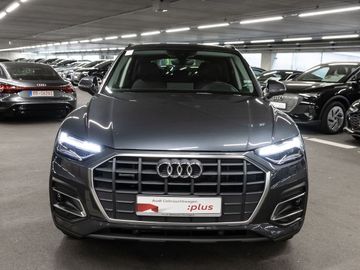 Audi Q5 - 10