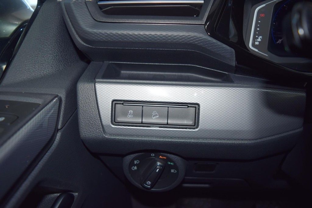 Volkswagen T6 Multivan 6.1 Highline 4M ACC Leder ServiceNeu foto 12