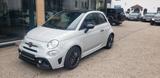 Abarth 695 Competizione - Abarth 695 aus 2023