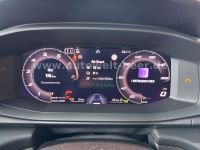 Cupra Terramar - Vorschau Bild 9