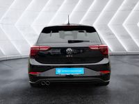Volkswagen Polo - Vorschau Bild 4