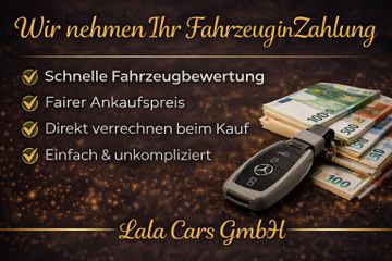 BMW 320 - 12