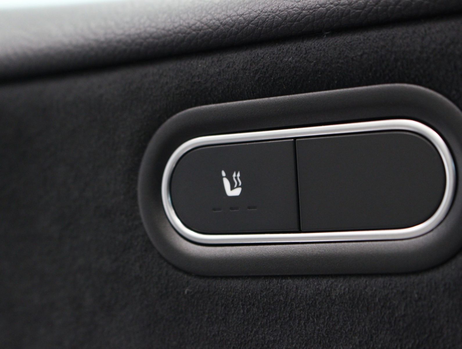 Fahrzeugabbildung Mercedes-Benz A 250 e AMG Line MWST*CarPlay*TOP