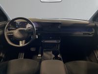 Hyundai TUCSON - Vorschau Bild 9