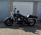 Harley-Davidson Dyna FAT Bob - Angebote