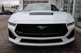 Ford Mustang Fastback B&O Sound-System 4,99% FIN* - Ford Mustang New cars mit Benzin-Antrieb: Coupé