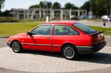 Ford ford sierra mk2 coupe 2.0 pinto - Ford Sierra: Sportwagen