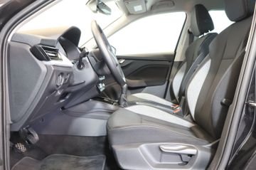 Skoda Kamiq 1.0 TSI Selection AID+CARPLAY+KEY+KAM+LED