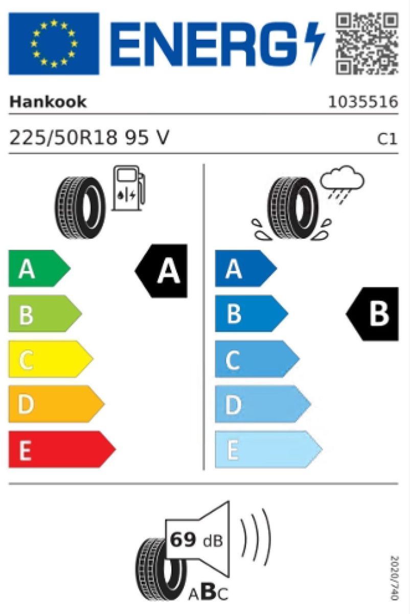 Audi A2 - Bild 17