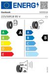 Audi A2 - Vorschau Bild 17