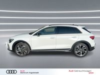 Audi A3 - Vorschau Bild 2