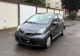 Toyota Aygo (X) 1,0 Cool Cool