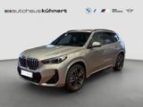BMW X1 xDrive23d M-Sport UPE: 71.170 EUR ///M-Sport - BMW X1 Neuwagen: Eu