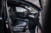 Audi Q3 - Vorschau Bild 6