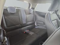 MINI Cooper E - Vorschau Bild 10