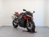 Aprilia RSV4 1100 Factory E5+ SC PROJECT KOSTENLOS - Angebote entsprechen deinen Suchkriterien