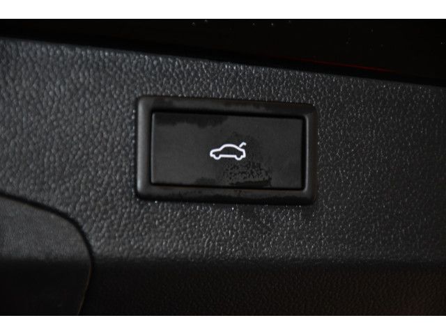 Skoda Superb - Bild 11