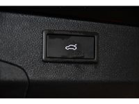 Skoda Superb - Vorschau Bild 11