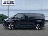 Ford Tourneo Custom 320 L1 Sport FWD Panorama B & O S - Ford: Sport