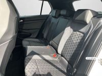 Volkswagen Golf - Vorschau Bild 15