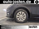 Skoda Fabia Selection 1.0MPI LED SideAss. - Skoda Fabia Neuwagen in Köln