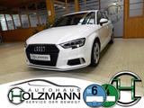 Audi A3 Limousine 30 TFSI sport s Line/Navi/LED/2Hand - Audi A3 30 TFSI Gebrauchtwagen