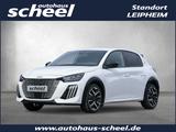Peugeot 208 1.2 136 GT Kam./KeyLess/KlimaA/360/AUT/LED - Peugeot 208 Jahreswagen