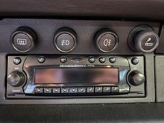PORSCHE 993 4S 2.Hand,Erstlack,Komplett Scheckeft PZ