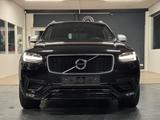 Volvo XC 90 XC90 R Design AWD*7Sitze*Panorama*Kamera* - Volvo XC90 7-Sitzer