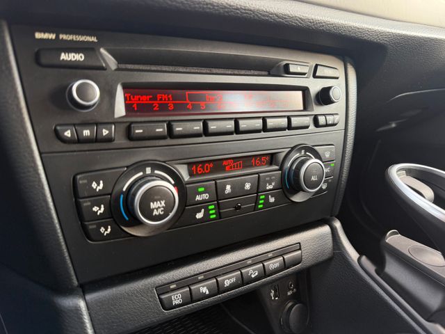 BMW X1 18 d xDrive M SportM-Technic|Xenon|Keyless