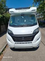 Fiat Etrusco T 6900 DB
