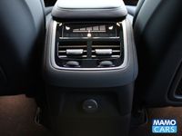 Volvo XC90 - Vorschau Bild 17