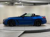 BMW Z4 M40i ACC RFK HUD HK DA PA eSitze ALED - BMW Z4 M: Roadster