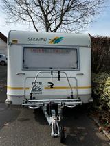 Knaus Südwind 530 TK - Offers