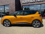 Renault Scenic IV Intens *Leder*LED* - Renault Gebrauchtwagen in Bremen